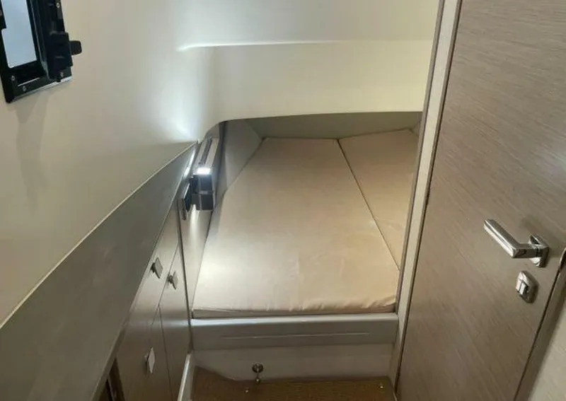 Slide: The Image of Fjord 38 xpress 2023 - 3866990