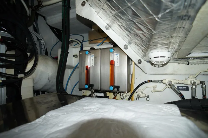 Slide: The Image of Pershing 70 2016 - 3867399