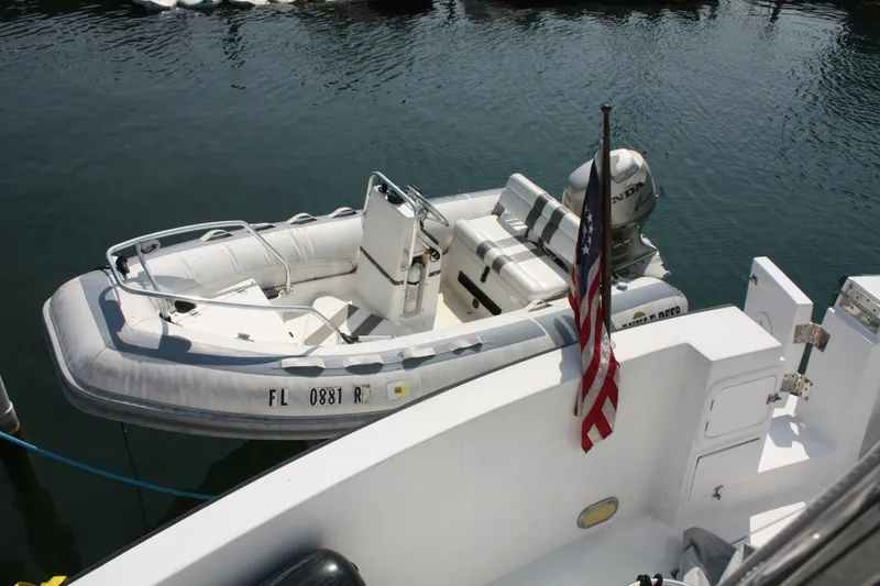 Slide: The Image of Jefferson 56 Rivanna 2000 - 3870793