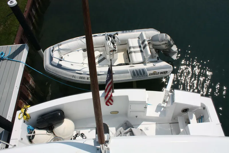 Slide: The Image of Jefferson 56 Rivanna 2000 - 3870794