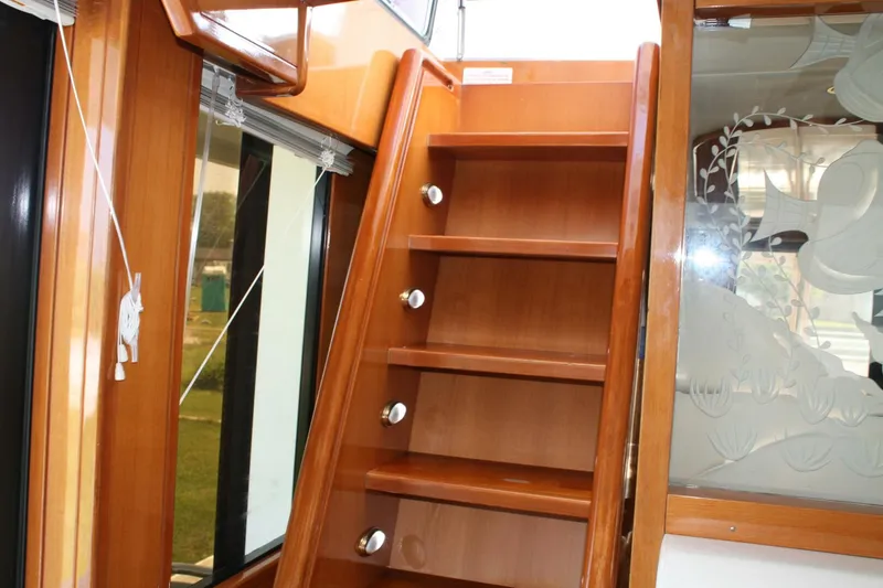 Slide: The Image of Jefferson 56 Rivanna 2000 - 3870796