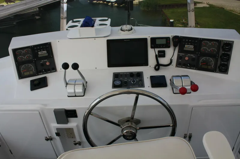 Slide: The Image of Jefferson 56 Rivanna 2000 - 3870800