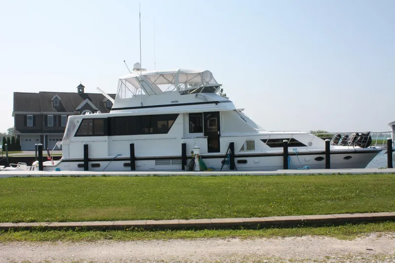 Slide: The Image of Jefferson 56 Rivanna 2000 - 3870784