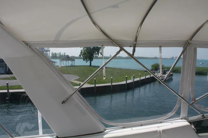 Slide: The Image of Jefferson 56 Rivanna 2000 - 3870802