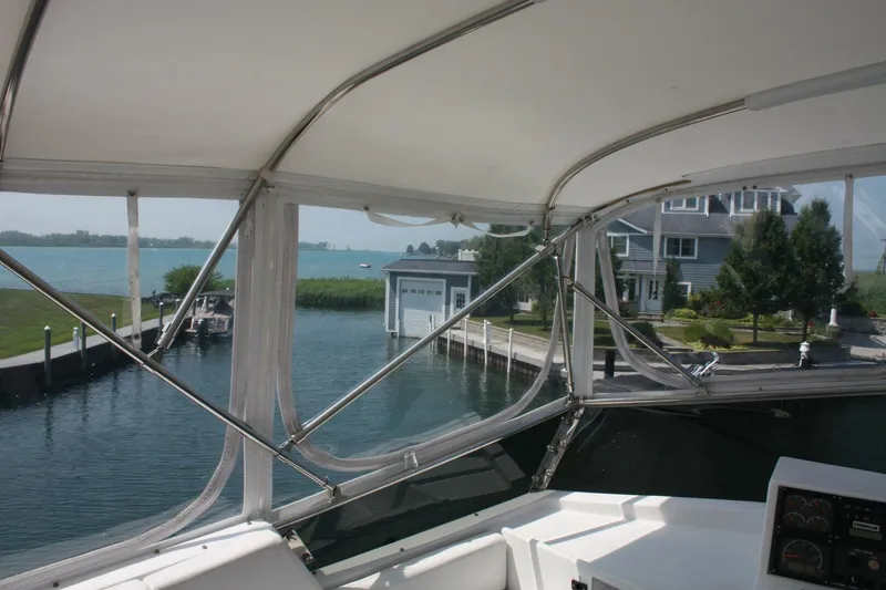 Slide: The Image of Jefferson 56 Rivanna 2000 - 3870803