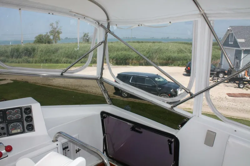 Slide: The Image of Jefferson 56 Rivanna 2000 - 3870806