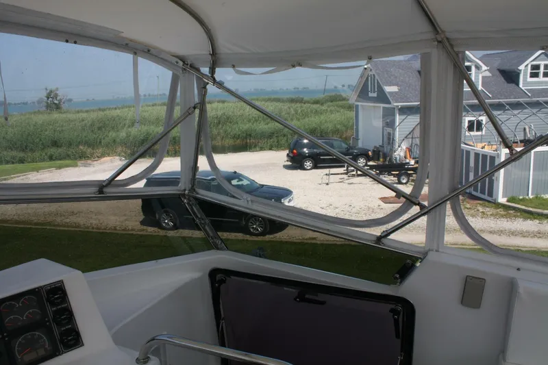 Slide: The Image of Jefferson 56 Rivanna 2000 - 3870807