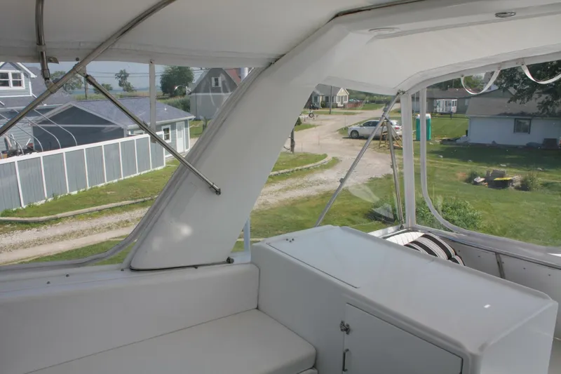 Slide: The Image of Jefferson 56 Rivanna 2000 - 3870810