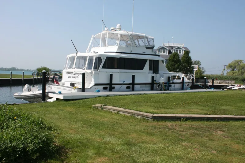 Slide: The Image of Jefferson 56 Rivanna 2000 - 3870785