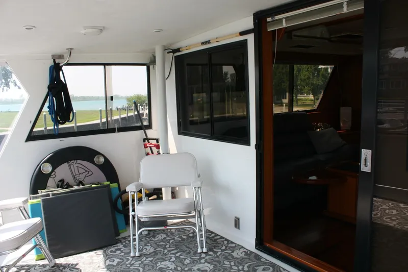 Slide: The Image of Jefferson 56 Rivanna 2000 - 3870822