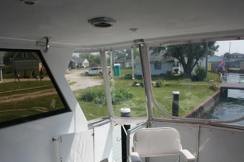 Slide: The Image of Jefferson 56 Rivanna 2000 - 3870832