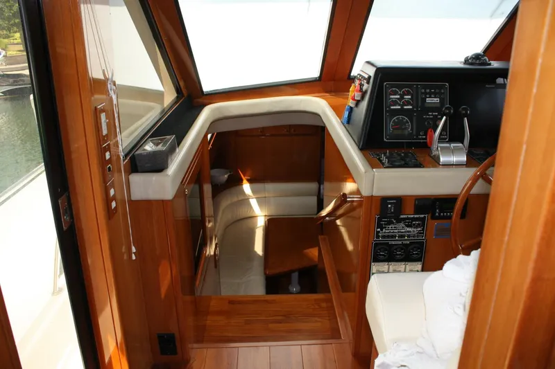 Slide: The Image of Jefferson 56 Rivanna 2000 - 3870843