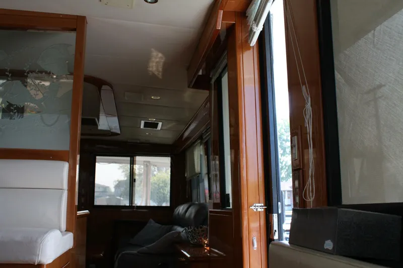 Slide: The Image of Jefferson 56 Rivanna 2000 - 3870850