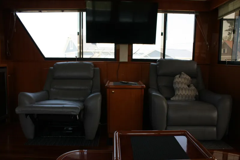 Slide: The Image of Jefferson 56 Rivanna 2000 - 3870859