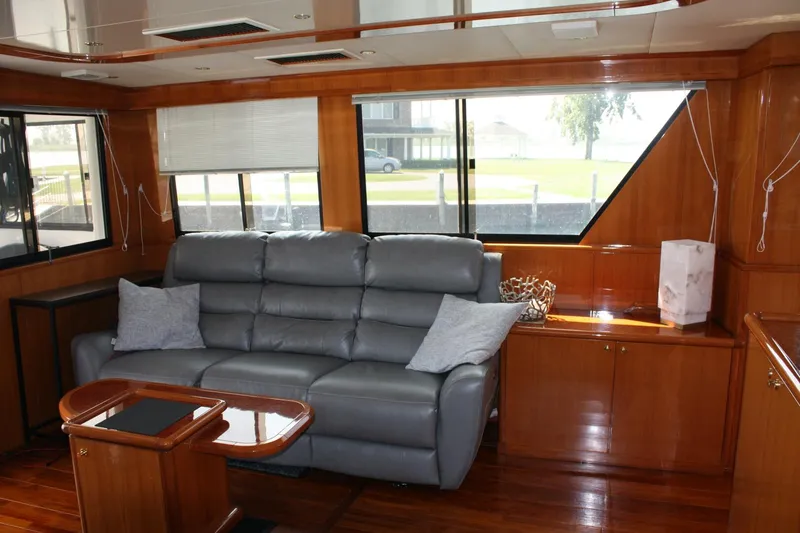 Slide: The Image of Jefferson 56 Rivanna 2000 - 3870861