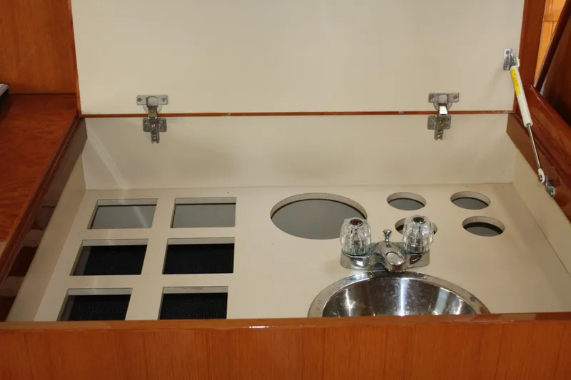 Slide: The Image of Jefferson 56 Rivanna 2000 - 3870862