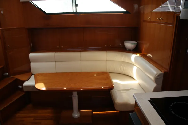 Slide: The Image of Jefferson 56 Rivanna 2000 - 3870863