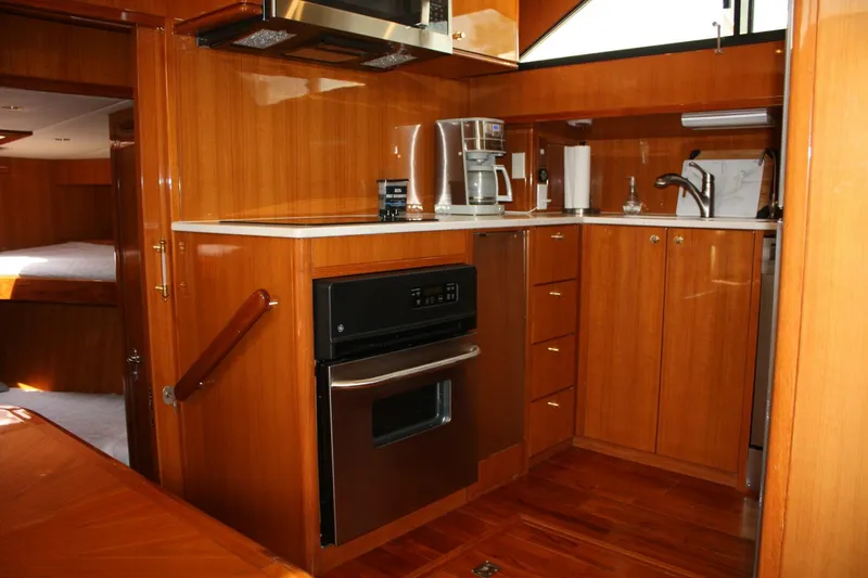 Slide: The Image of Jefferson 56 Rivanna 2000 - 3870864