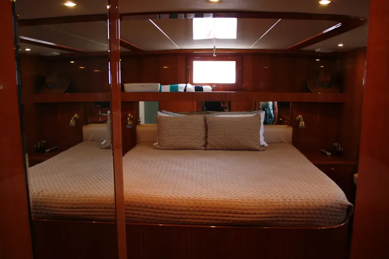 Slide: The Image of Jefferson 56 Rivanna 2000 - 3870868