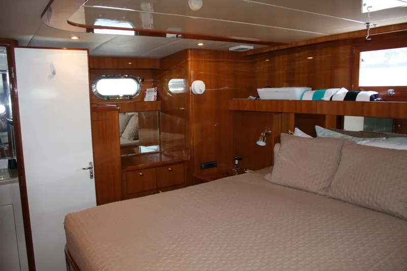 Slide: The Image of Jefferson 56 Rivanna 2000 - 3870869