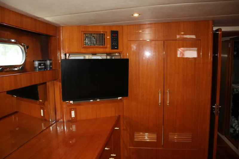 Slide: The Image of Jefferson 56 Rivanna 2000 - 3870870