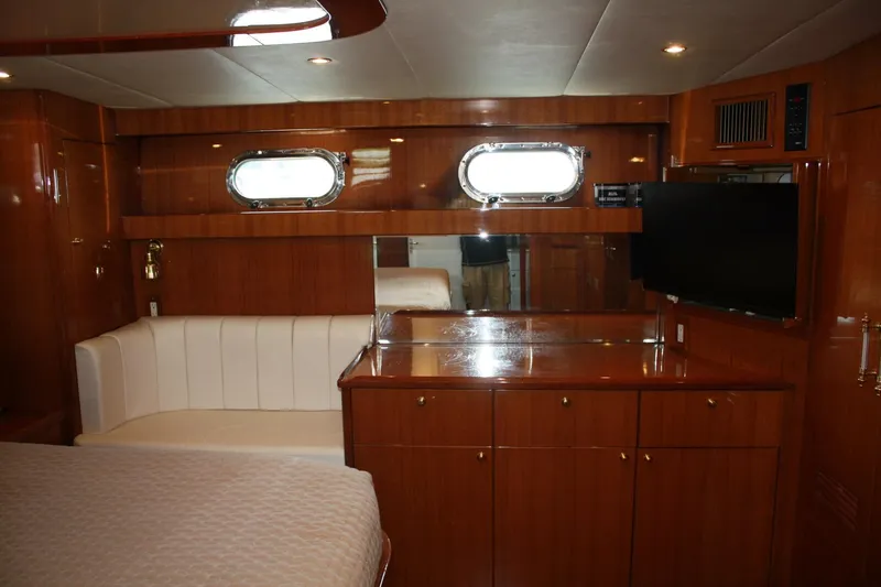 Slide: The Image of Jefferson 56 Rivanna 2000 - 3870871