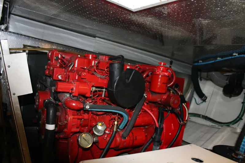 Slide: The Image of Jefferson 56 Rivanna 2000 - 3870876