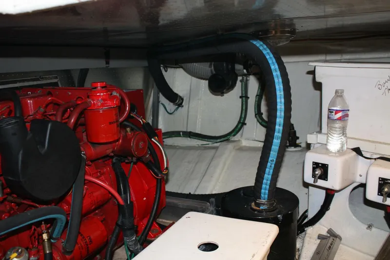 Slide: The Image of Jefferson 56 Rivanna 2000 - 3870877