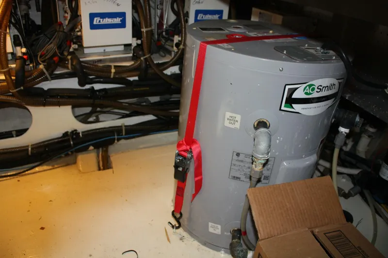 Slide: The Image of Jefferson 56 Rivanna 2000 - 3870878