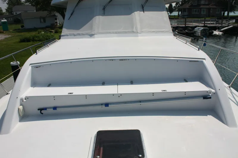 Slide: The Image of Jefferson 56 Rivanna 2000 - 3870788