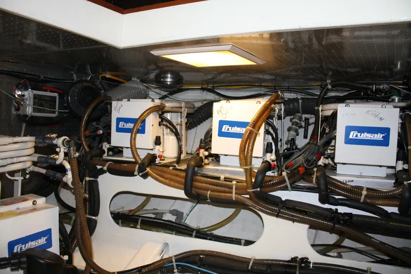 Slide: The Image of Jefferson 56 Rivanna 2000 - 3870879