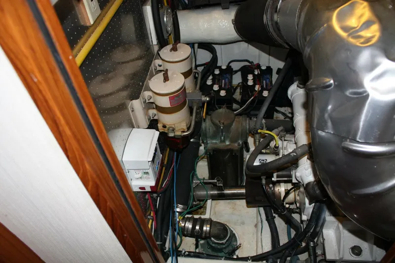 Slide: The Image of Jefferson 56 Rivanna 2000 - 3870881