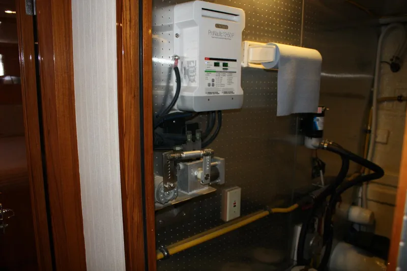 Slide: The Image of Jefferson 56 Rivanna 2000 - 3870882