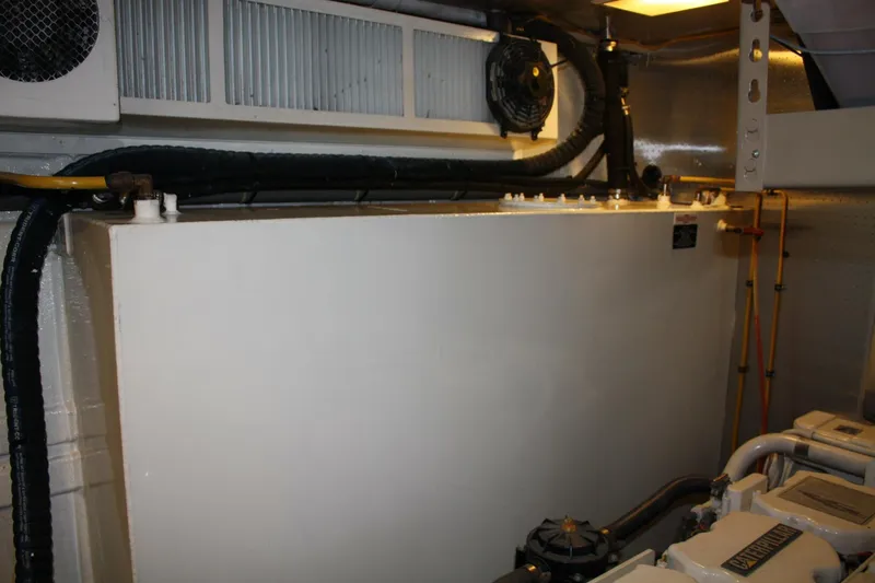 Slide: The Image of Jefferson 56 Rivanna 2000 - 3870883