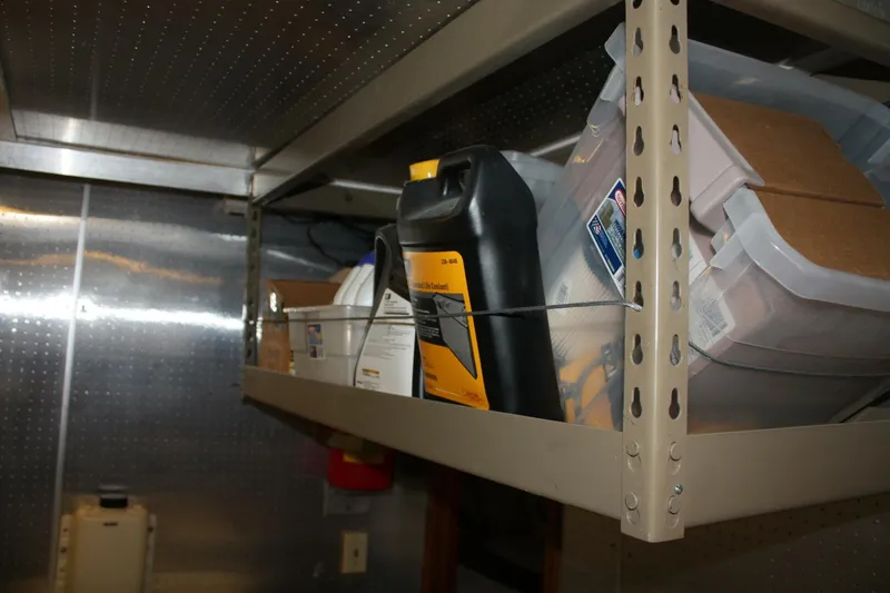 Slide: The Image of Jefferson 56 Rivanna 2000 - 3870884