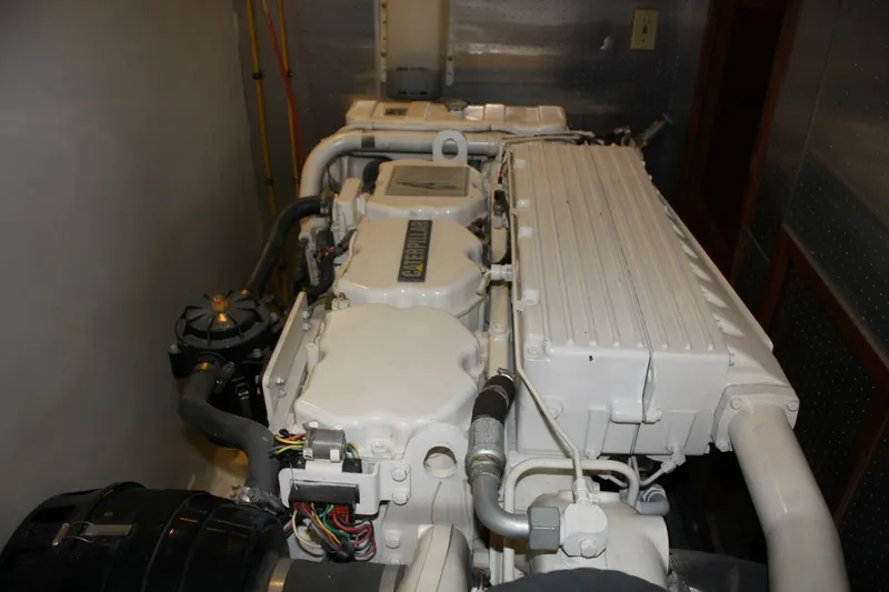 Slide: The Image of Jefferson 56 Rivanna 2000 - 3870885