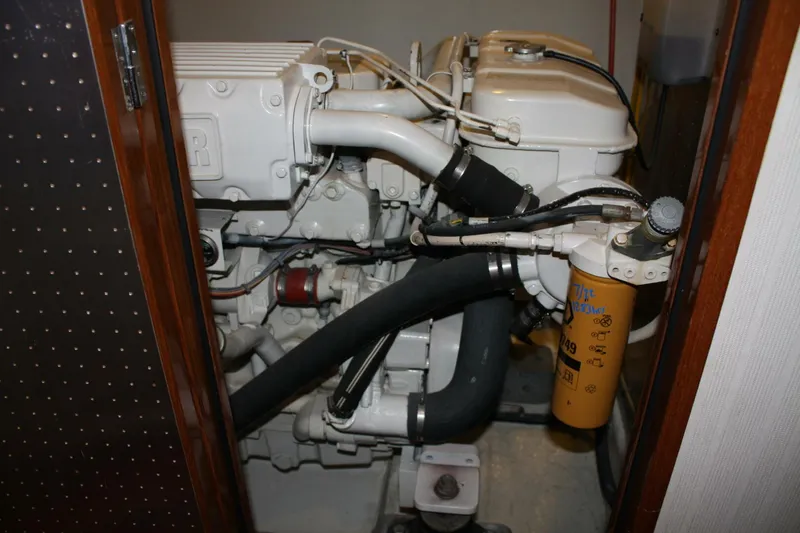 Slide: The Image of Jefferson 56 Rivanna 2000 - 3870886