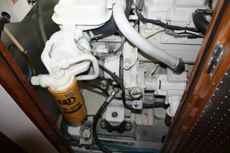 Slide: The Image of Jefferson 56 Rivanna 2000 - 3870887