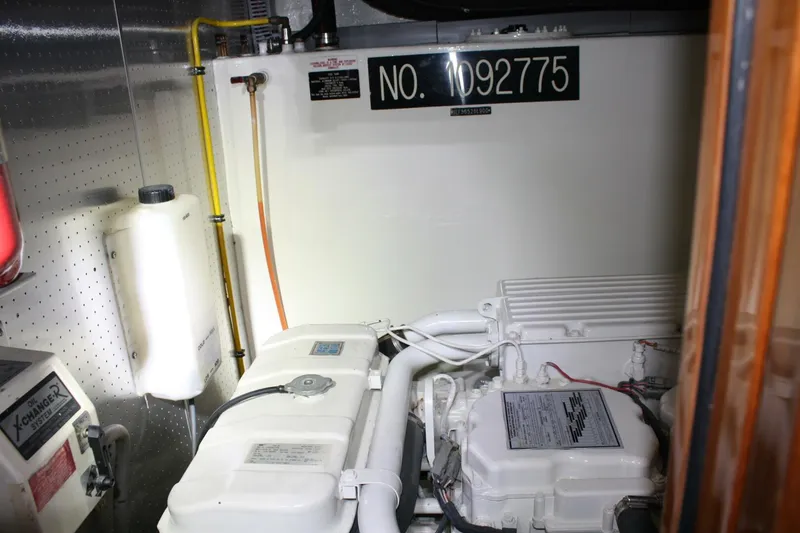 Slide: The Image of Jefferson 56 Rivanna 2000 - 3870888