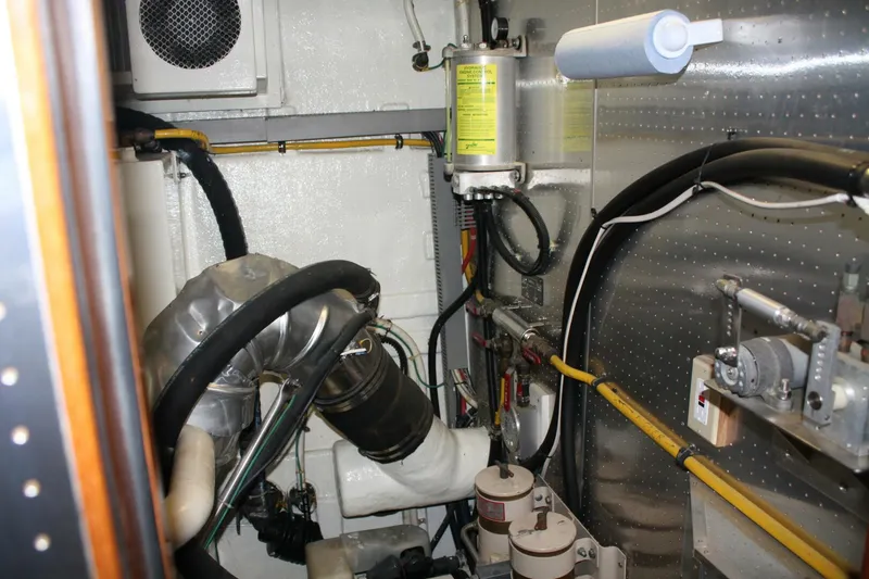 Slide: The Image of Jefferson 56 Rivanna 2000 - 3870890