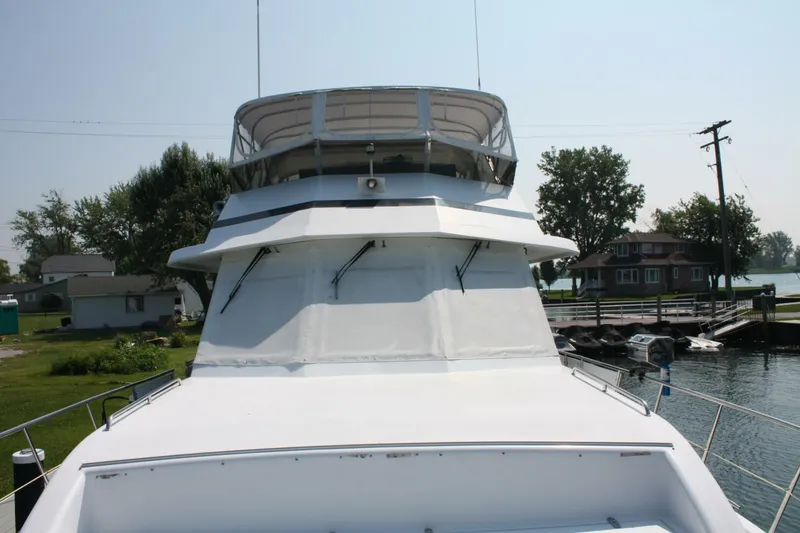 Slide: The Image of Jefferson 56 Rivanna 2000 - 3870789