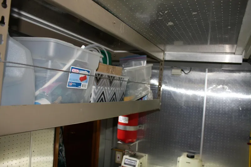 Slide: The Image of Jefferson 56 Rivanna 2000 - 3870892