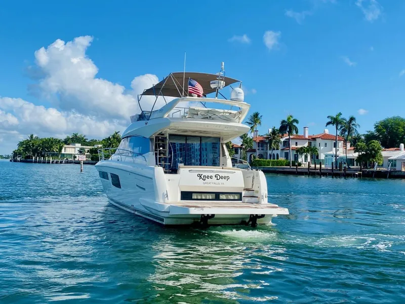 Slide: The Image of Prestige 500 2015 - 3869022