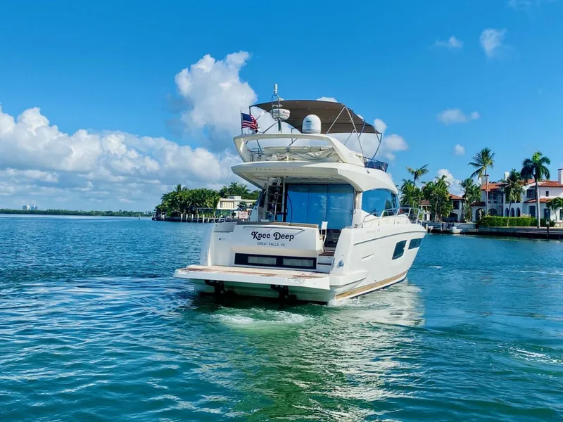 Slide: The Image of Prestige 500 2015 - 3869026