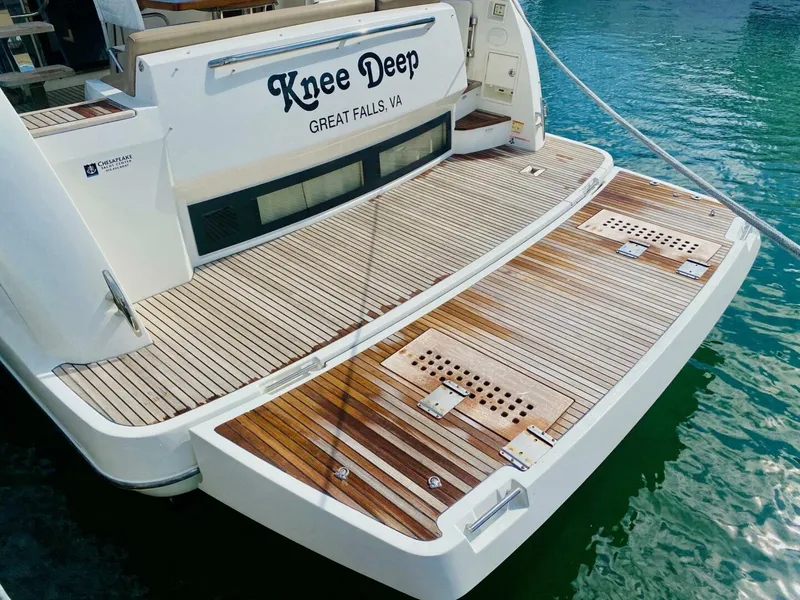 Slide: The Image of Prestige 500 2015 - 3869034