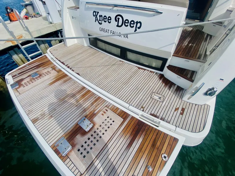 Slide: The Image of Prestige 500 2015 - 3869040