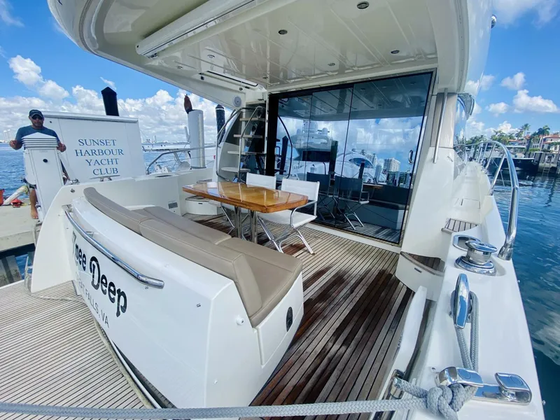 Slide: The Image of Prestige 500 2015 - 3869048