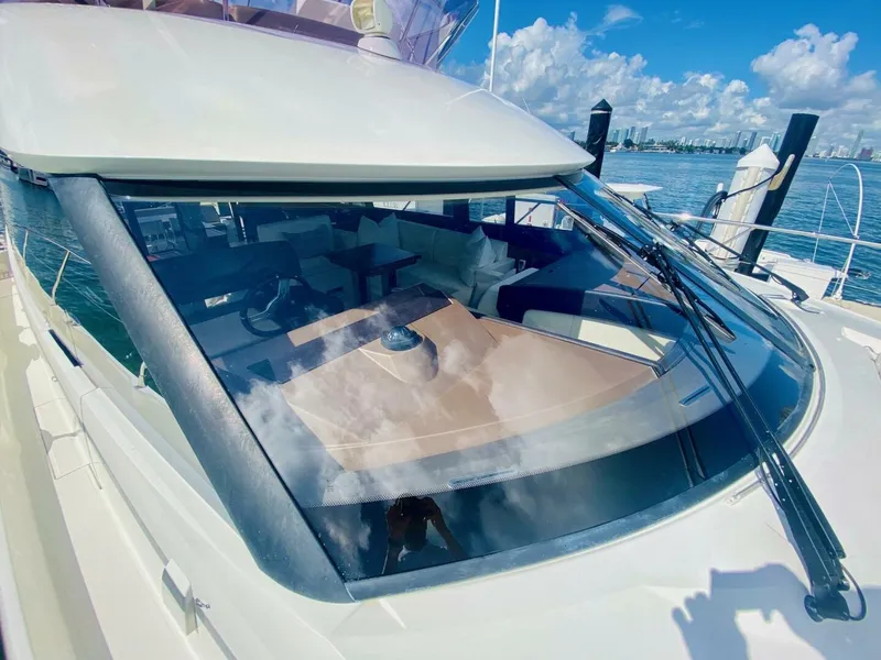 Slide: The Image of Prestige 500 2015 - 3869063