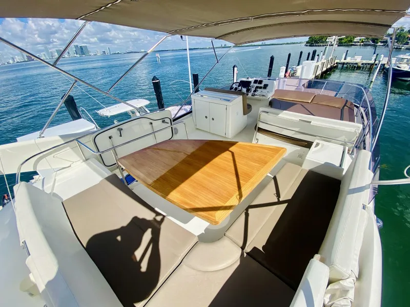 Slide: The Image of Prestige 500 2015 - 3869067