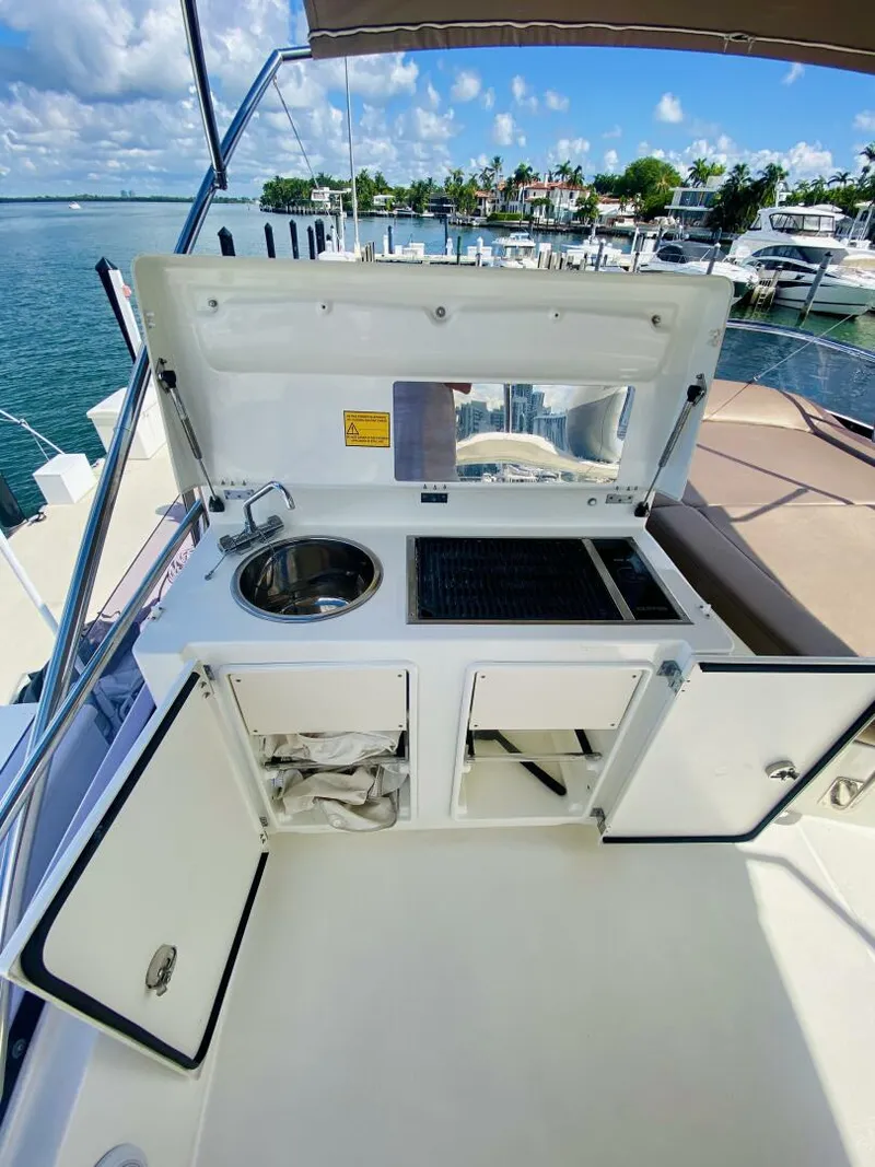 Slide: The Image of Prestige 500 2015 - 3869073